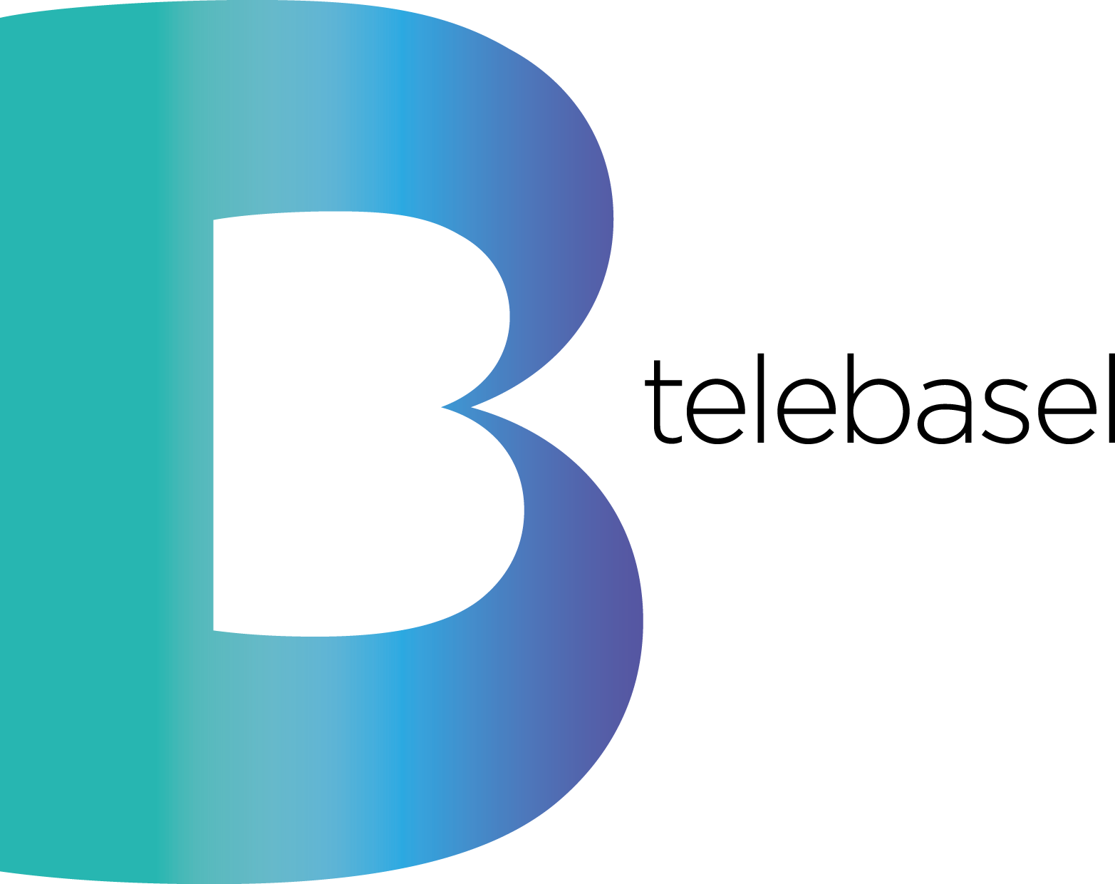 Tele Basel