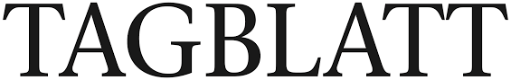 Tagblatt
