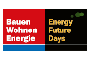 Bauen Wohnen Energie
