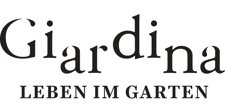 Giardina Messe