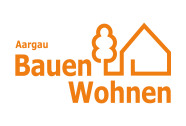Bauen+Wohnen Aargau