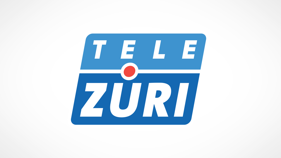Tele Zueri